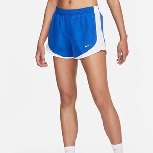 Nike Dri-Fit Shorts